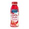 Almarai Strawberry With White Chocolate Milkshake 340ml