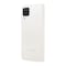 Samsung Galaxy A12 - 6.5-inch 128GB/4GB Dual SIM Mobile Phone - White