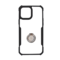 Xundo Beatle Ring Series Iphone 13 Pro Black