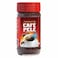 CAFE PELE INSTANT COFFEE JARS 50G