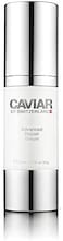 Caviar Of Switzerland Advanced Repair Serum, 30 ml