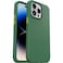 OtterBox VUE Series+ Case For Apple iPhone 14 Pro Max - Green