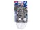 Vadigran Dog toy plush Supersoft Lolla 30cm