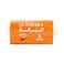 Al Baraka White Eggs Large 6 Pieces