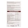 LU Mikado Dark Chocolate Coated Stick 75g