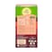 Organic India Tulsi Pomegranate Green Tea 36g
