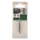 Bosch Double Ended Bit Set (45 mm)