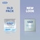 Durex Invisible Extra Thin Condom 3s