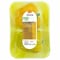 Isis Yellow Pepper - 350 gram