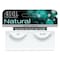 Ardell Natural Strip Eyelash, Demi Black #108