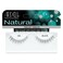 Ardell Natural Strip Eyelash, Demi Black #108