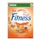 Fitness and Fruit Cereal - 375 gram