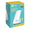 Tl-Wa850Re Tplink Repeater