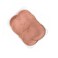 هيلثيست لانشون بيف سادة