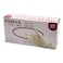 Dana Small Latex Gloves (100 pieces)