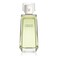 Carolina Herrera Carolina Herrera For Women Eau De Parfum 50ML