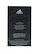 Adidas Victory League Eau De Toilette Spray For Men - 100ml