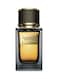 Dolce &amp; Gabbana Velvet Desert Oud EDP 50ml
