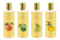 Pomelo - Goodsphere Aroma Essence - The Citrus Collection - 250ML