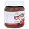 Young&#39;s Choco Bliss Hazelnut Spread Jar 360 gr