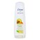 Dove  Strengthening Ritual Avocado And Calendula Extract Conditioner 350ml