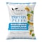 Natures Wonders Protein Puffs with Sour Cream and Onion - 60 gm