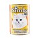 Simba Cat Food With Chicken 415GR
