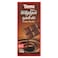 Dreem Cooking Chocolate Dark - 200 gm