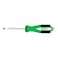 Terminator Screwdriver 4-Inch TTSD102