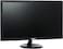 Asus VP248H Gaming Monitor, FHD (1920X1080), HDMI, Black, WLED/Tn 24 Inches