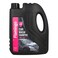 Flamingo Car Wash Shampoo Crazy 1:500 F068 2 lt