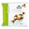 Greens Farmhouse Mix Vegetable 450G