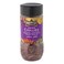 Natco Dried Chillies Birds Eye 50g