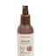 Nature Way Argan Soothing Gel Mist
