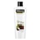 Tresemme Botanique Nourishing Conditioner With Coconut Oil And Alo Vera 400ml