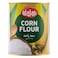 Al Alali Corn Flour 450g