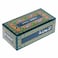 Al Madina Facial Tissue 2 Ply Soft 200 Counts
