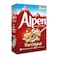 Alpen Original Swiss Style Muesli 375g