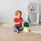 Smoby Smart Robot Tic Fr/Gb/Ge/Du