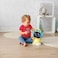 Smoby Smart Robot Tic Fr/Gb/Ge/Du