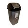 Dunya Dustbin Fantasy 9705 50L