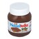 American Kuisine Hazel Tella Hazalnut Spread with Cocoa 750g