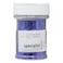 Specialist Crafts  Glitter Shaker  120g - Blue