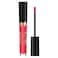 Max Factor Lipfinity Velvet Matte Liquid Lipstick, 025 Red Luxury