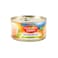California Garden Light Solid Tuna In Olive Oil 185g