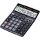 Casio CSODJ120D - DJ120D Calculator