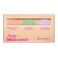 Rimmel London Insta Conceal And Correct Palette Correcting