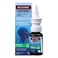 Betadine Cold Defense Nasal Spray 20ml