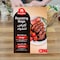 Carrefour Roasting Bags 35 X 43cm 5 pieces