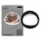 Beko DCY9316G Condenser Tumble Dryer 9Kg